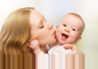 泰国BNH医院试管婴儿真实经历分享：38岁AMH0.8女性全过程及费用详情