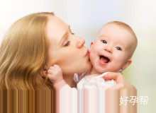 死精症患者能做试管婴儿吗?专家详解适用条件与成功率(2025最新解读)