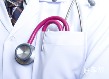 2025试管婴儿选*别费用解析：国内价格与法律风险全知道