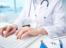 柳州市柳东新妇幼能做试管手术吗？全面解析技术实力与成功率