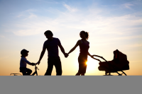 曼谷顶尖医院试管婴儿成功率如何？专家解析75%-90%年龄分层数据！