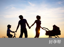 辽宁省沈阳市菁华医院做一次试管贵吗？费用3万到12万真相揭秘