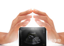 试管第一次不成功第二次成功率高吗？2025关键影响因素解析