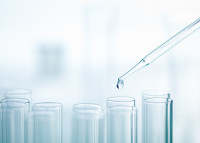 曼谷试管婴儿技术是否比国内优势大？费用、成功率全面分析