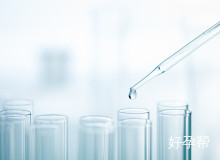 弱精症做试管婴儿能怀双胞胎吗？费用成功率全面解析