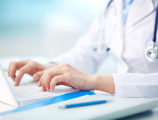 2025上海公立医院试管婴儿排队要多久?10家热门医院等待周期解析