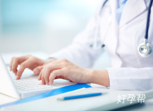 2025湖南试管婴儿医院排名前十推荐（附成功率及费用详情）