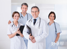 两次试管失败原因解析：如何找出问题并成功备孕（2025最新指南）