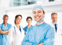 广州中山医院试管成功经验分享：年龄如何影响成功率？临床数据给出答案