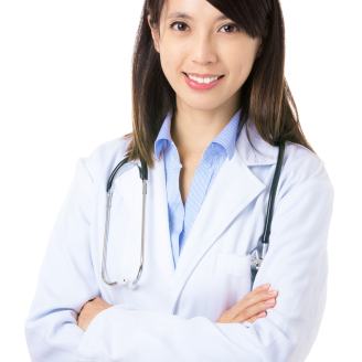 二代试管比一代成功率高吗？科学解读试管婴儿技术选择要点