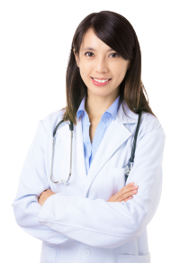 泰国试管促排卵流程步骤怎么安排？2025年最新专家指南分享！