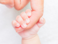 上海哪个医院试管成功率高?2025最新十大试管婴儿医院排名及成功率解析