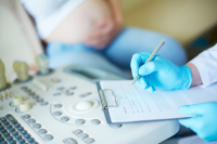 泰国试管婴儿移植后如何正确保胎？必备方法全解析！