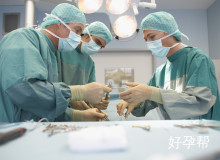 泰国试管婴儿成功率解析:真实数据与影响因素全揭秘