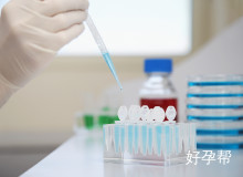 南京鼓楼医院试管婴儿费用解析:成功率与生男孩费用清单