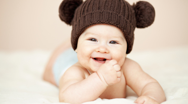 试管婴儿取卵前注意事项有哪些？饮食运动与证件准备全攻略