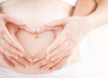 试管婴儿分几种？一二三代技术差异与适应症解析