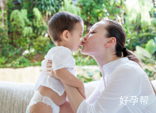 广东省广州市输卵管造影全过程经验分享：亲身体验、详细步骤与术后护理