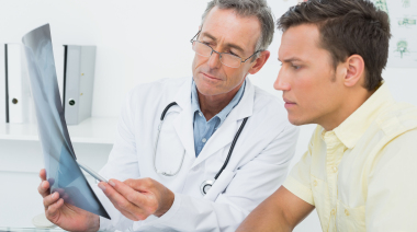 江苏省南京市妇幼保健院试管费用多少？2025最新价目表及省钱攻略