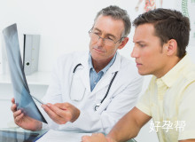 试管反复移植不着床应该咋办？专家解析5大原因及应对策略