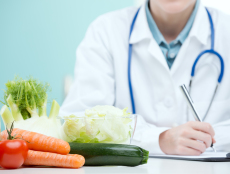 北京市私立试管医院成功率高不高？2025年最新数据与真实费用揭秘