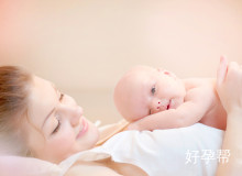 上海市三代试管包生男孩的真实故事与科学选择