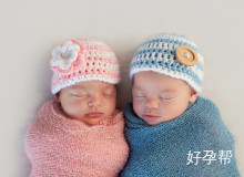 湖南省长沙市输卵管造影费用揭秘