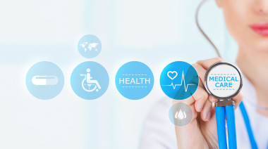 泰国试管婴儿全部流程详解：从前期准备到成功怀孕的完整步骤