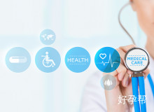 2025南昌市做试管婴儿需要多少费用？三代试管价格区间全解析