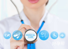 2024广州试管医院服务口碑排行：深度解析前十名优质机构推荐