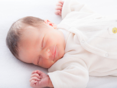 河北医科大学第二医院试管婴儿成功率高的医生有哪些?