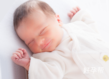 试管助孕促排卵需要多少天？详解周期时长及影响因素