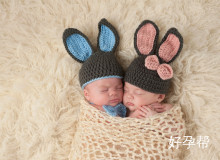 苏州市做试管婴儿要孩子大概得多少钱？2025费用明细及3-15万费用解析