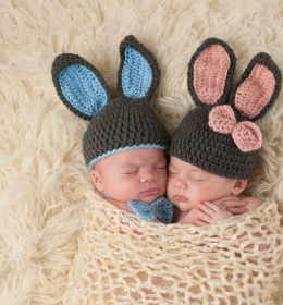 为什么河北试管婴儿医院受欢迎？探索其高成功率与先进技术优势