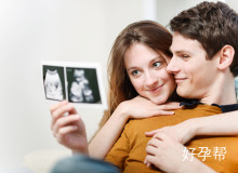 汾阳市哪里做试管婴儿比较好？2025正规医院排名及成功率解析