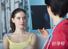 促排第五天用力大便、排气，对卵泡和身体有哪些影响？