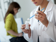 2025上海试管婴儿费用全解析:从检查到成功需要多少钱?