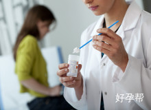 河南省洛阳市二代试管婴儿费用解析：2025年全套价格3-10万元