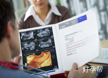 长沙试管婴儿医院成功率前十名揭晓：年龄与成功率关系深度解析