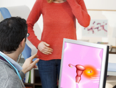 2023-2025上海仁济医院试管婴儿成功率怎么样?附真实数据解析与成功率提升建议