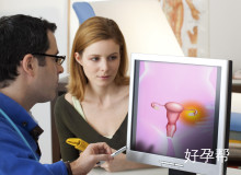 2025四川省公立试管婴儿医院最新排名：成功率前十强解析