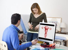 河北省知名的人工授精医院哪家强？2025年权威三甲医院助孕指南