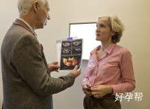 昆明中英安琪儿妇产医院第三代试管PGD费用解析(含成功率及预算指南)