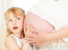 2025广州三代试管婴儿医院排名前三强揭晓，哪家技术最权威？