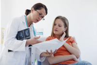 2026年广东省东莞市试管婴儿成功率TOP5医院权威榜单揭晓