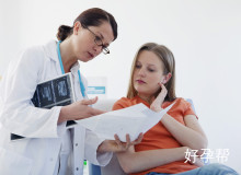 南宁二代试管医院成功率排行榜：这三家医院成功率最高