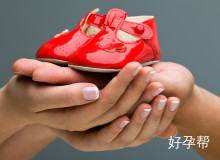 南京455医院第二代试管婴儿成功率解析：技术优势与真实数据对比