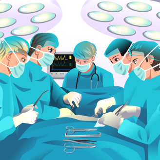 2025年试管婴儿取卵费用明细：不同代数收费标准及医院差异