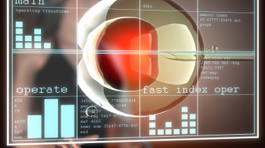 子宫内膜炎要做哪些检查？是否影响做试管？