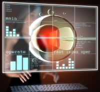 揭秘试管促排卵的几种常见方案：如何根据自身情况选择最适合的